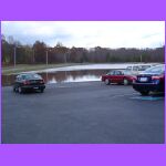 Flooded Cars 6.jpg